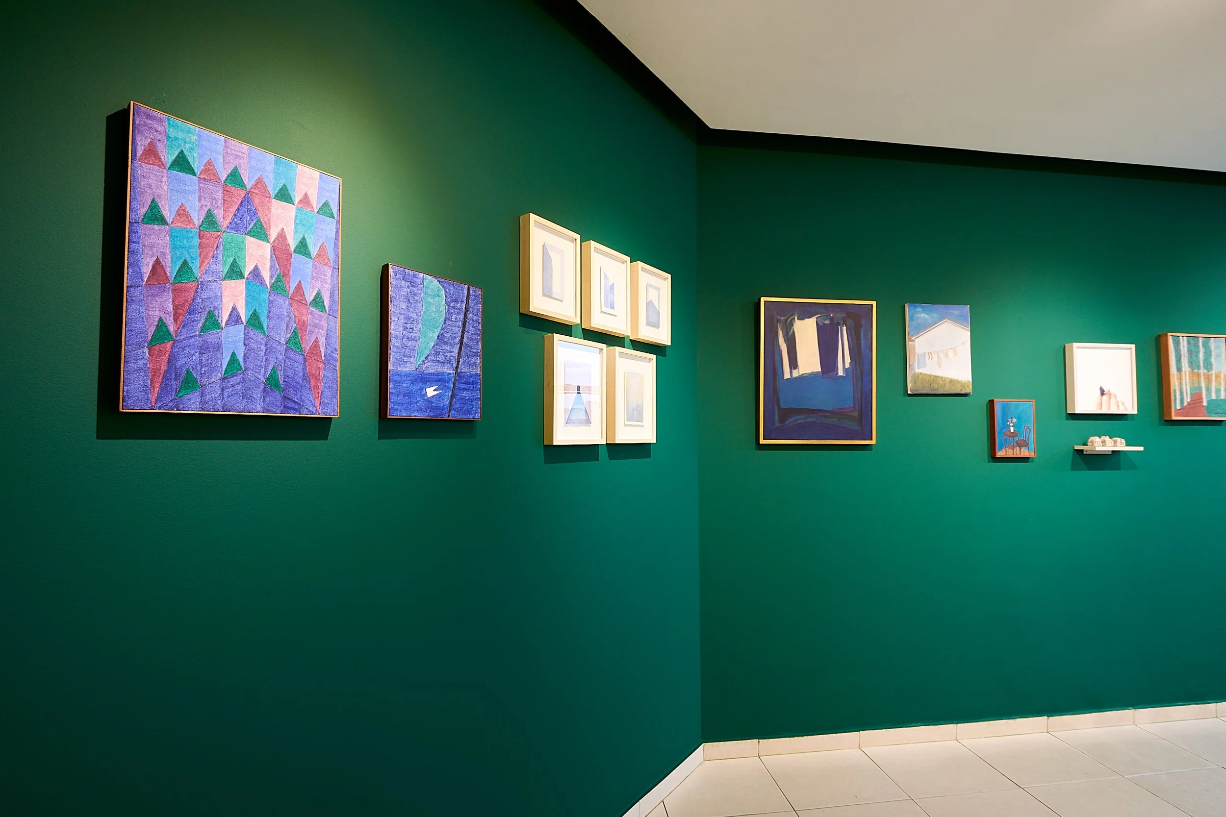 FASAM_GALERIA_halexander_19jun2021 R 170 1.jpg