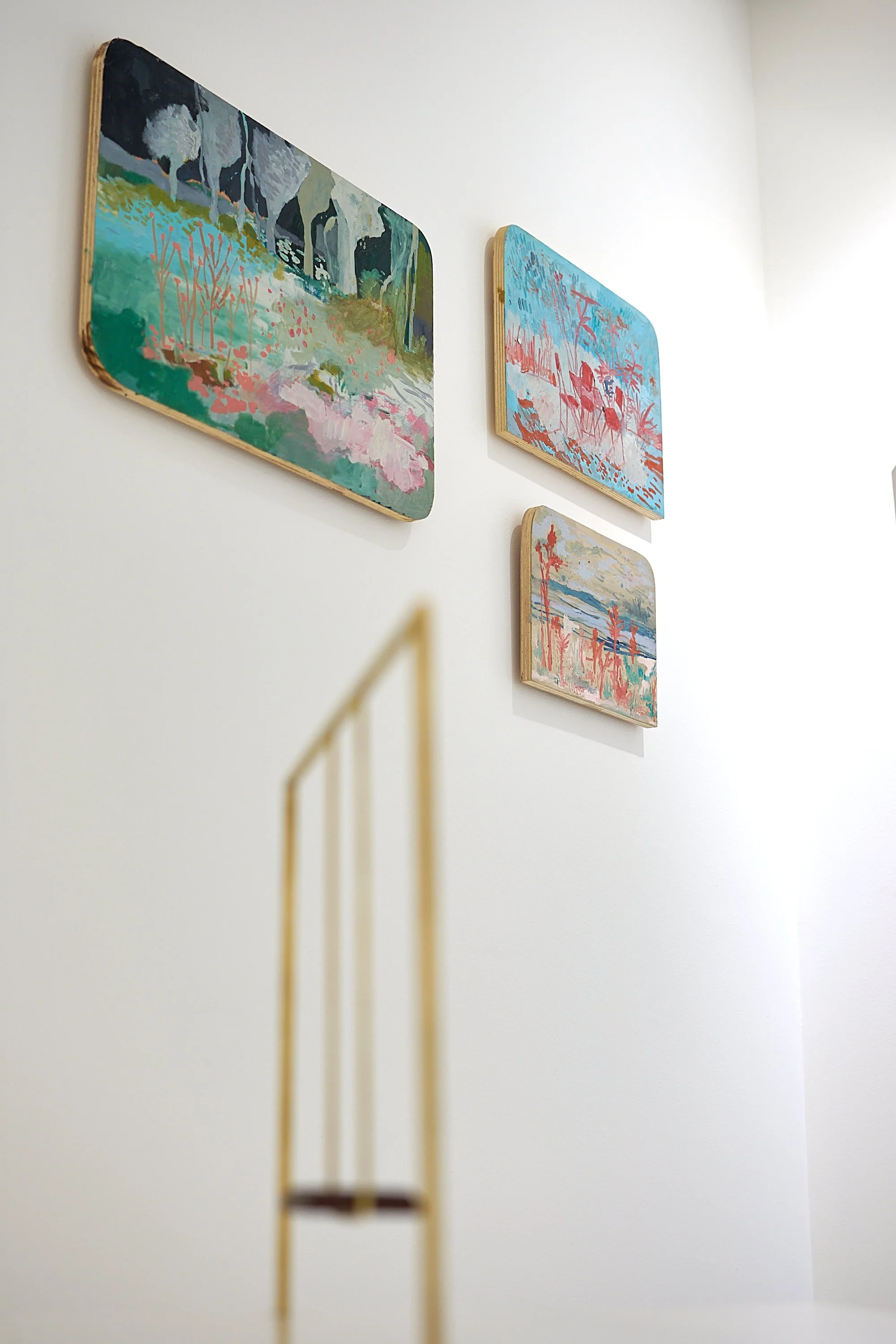 FASAM_GALERIA_halexander_19jun2021 R 216 1.jpg