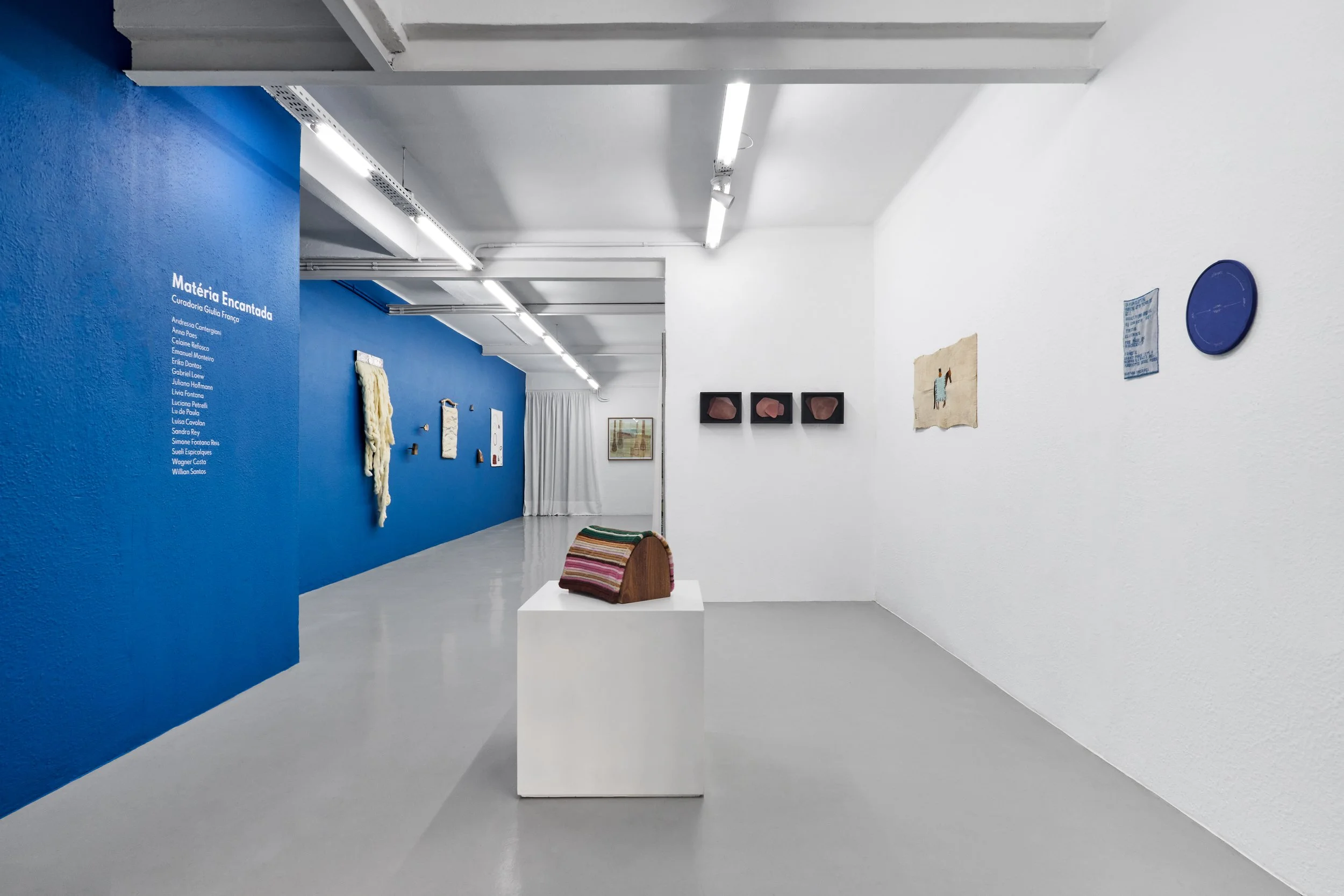 260330_arte_fasam_002.jpg