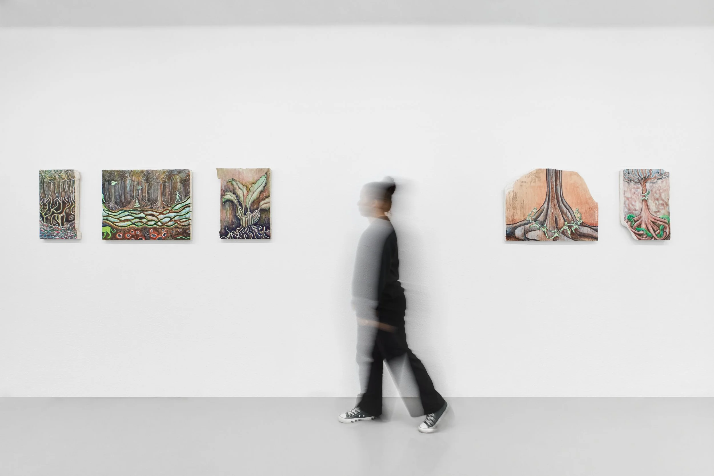 250729_arte_fasam_091.jpg