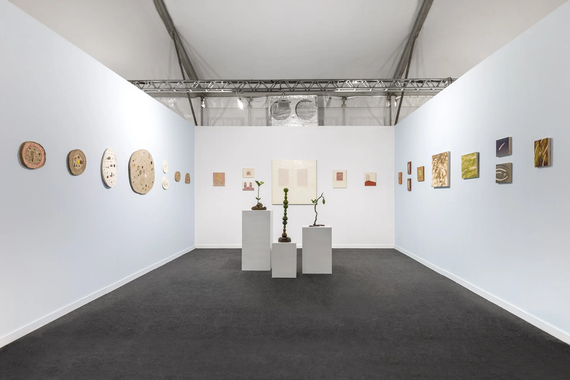 260915EEO_artefasam_001.jpg