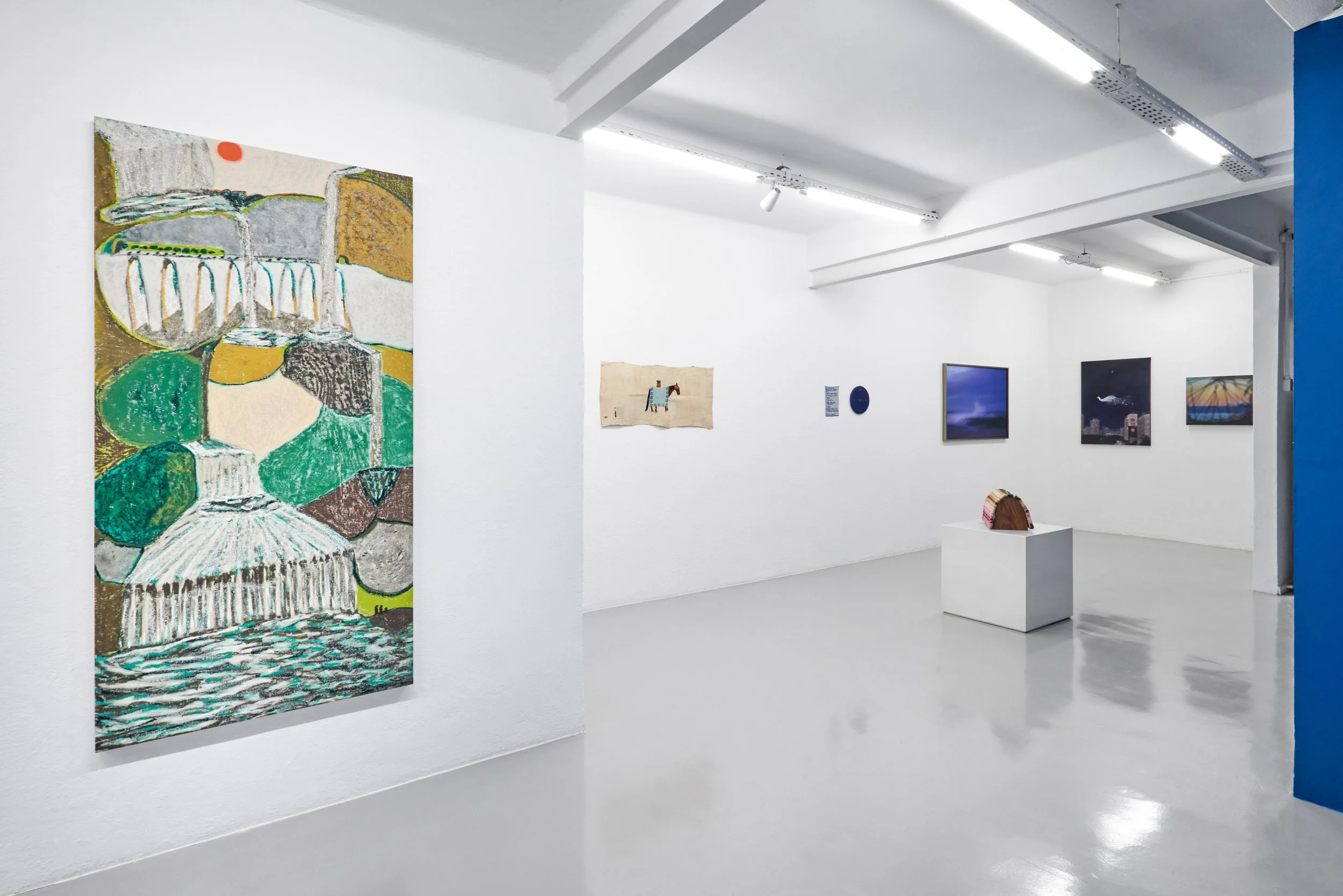 260330_arte_fasam_018.jpg
