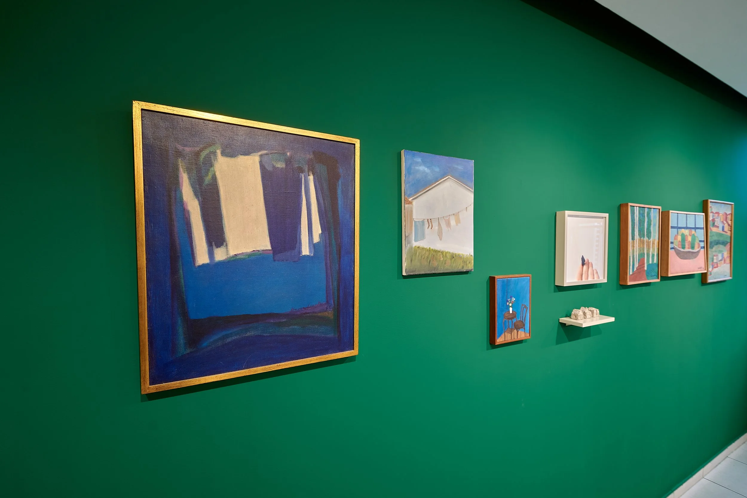 FASAM_GALERIA_halexander_19jun2021 R 180.jpg