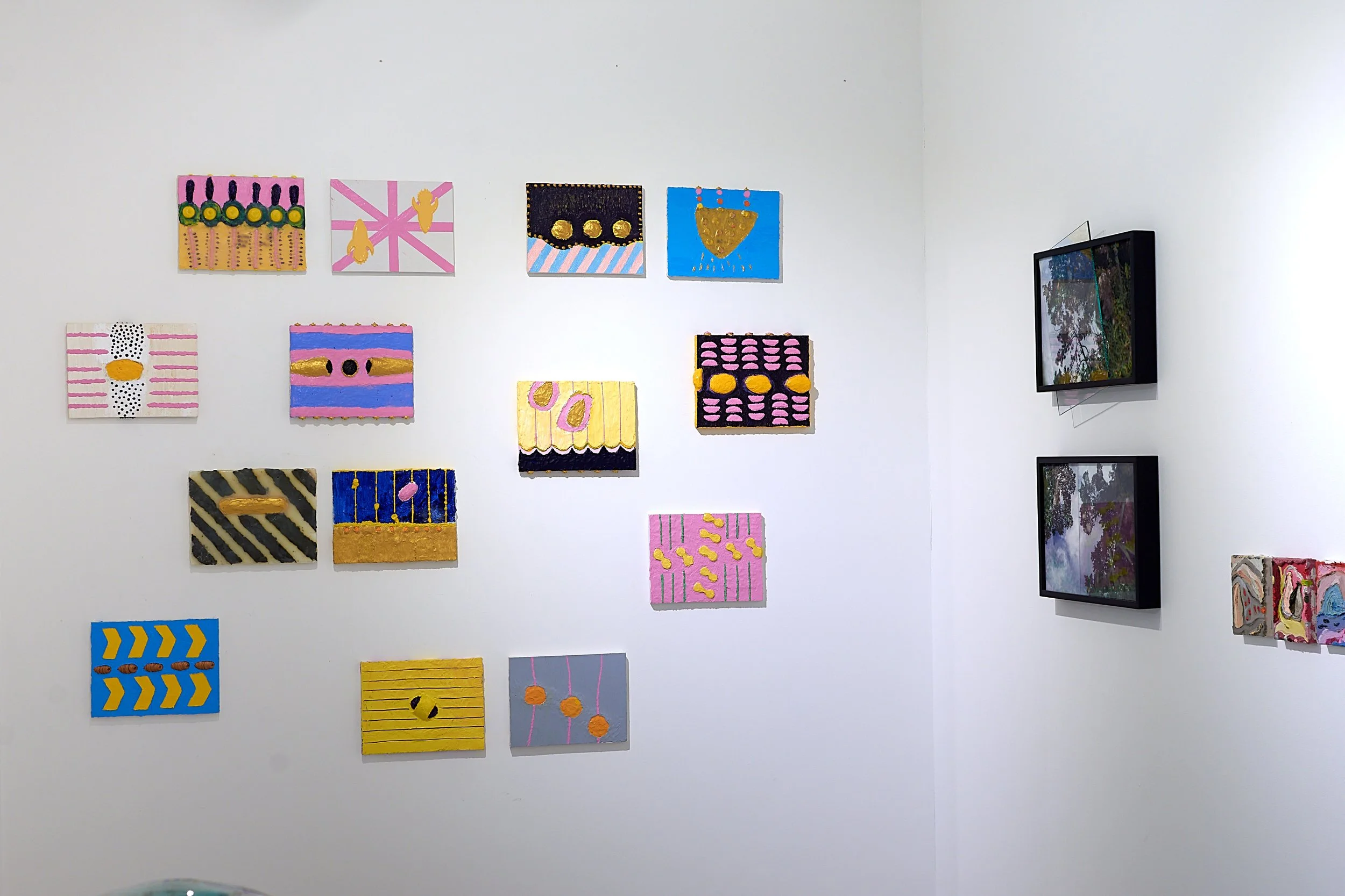 FASAM_GALERIA_halexander_28jun2021 A 019 1.jpg