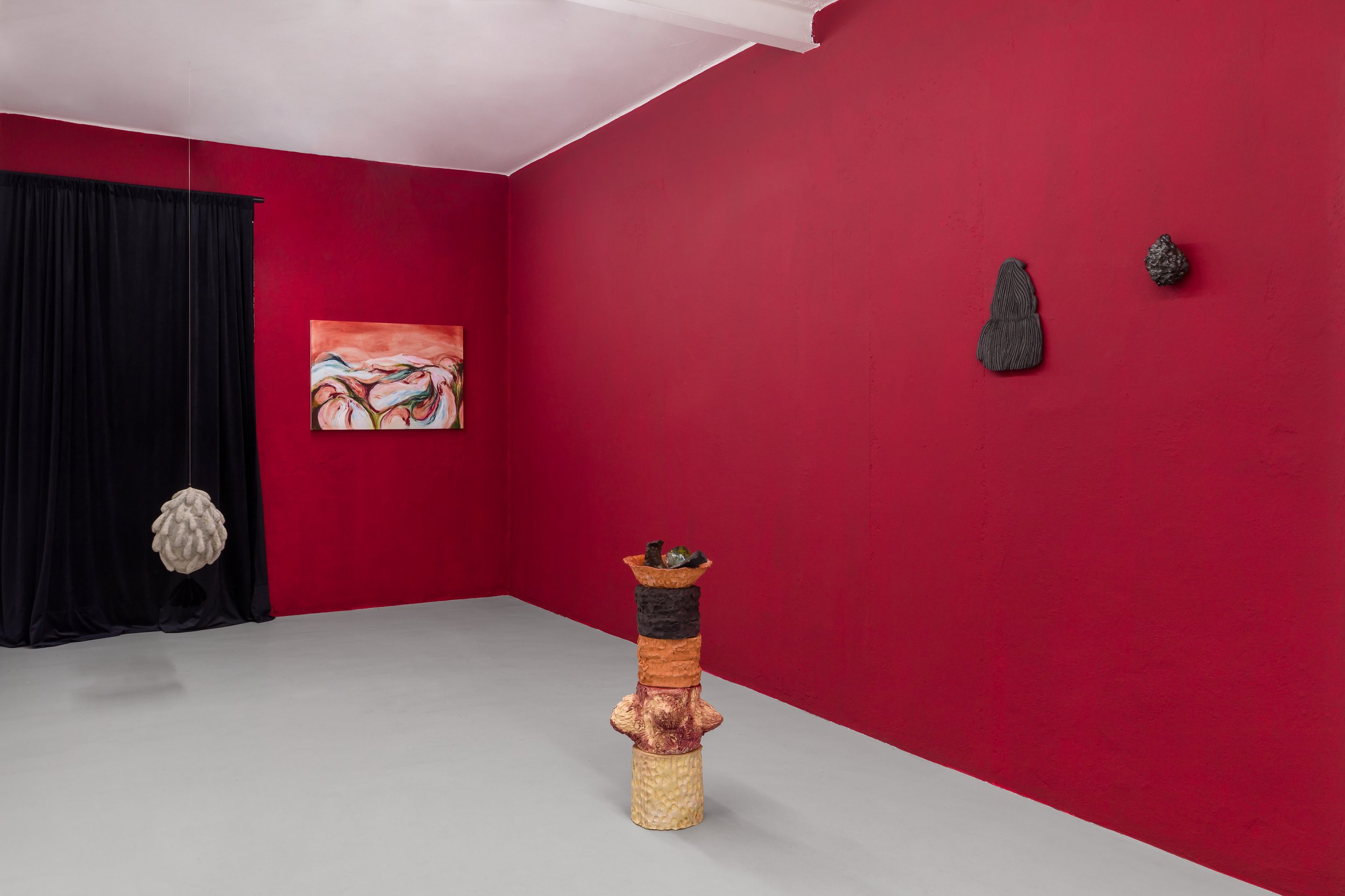 240829_arte_fasam_004.jpg