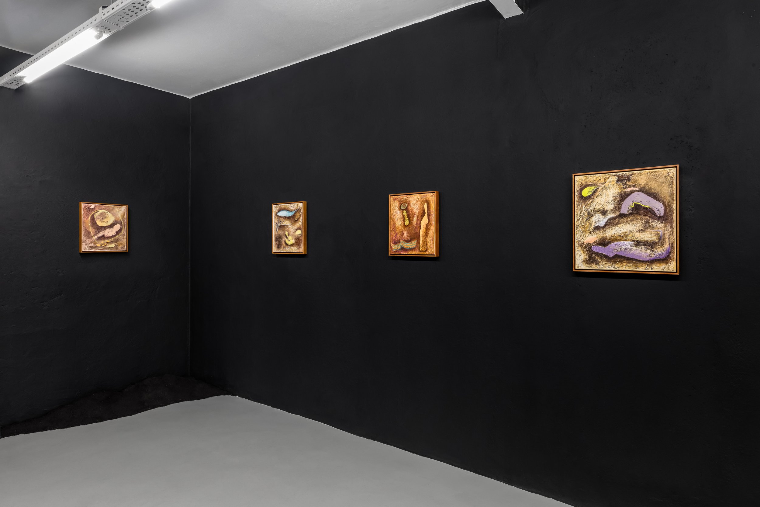 240711_arte_fasam_007.jpg