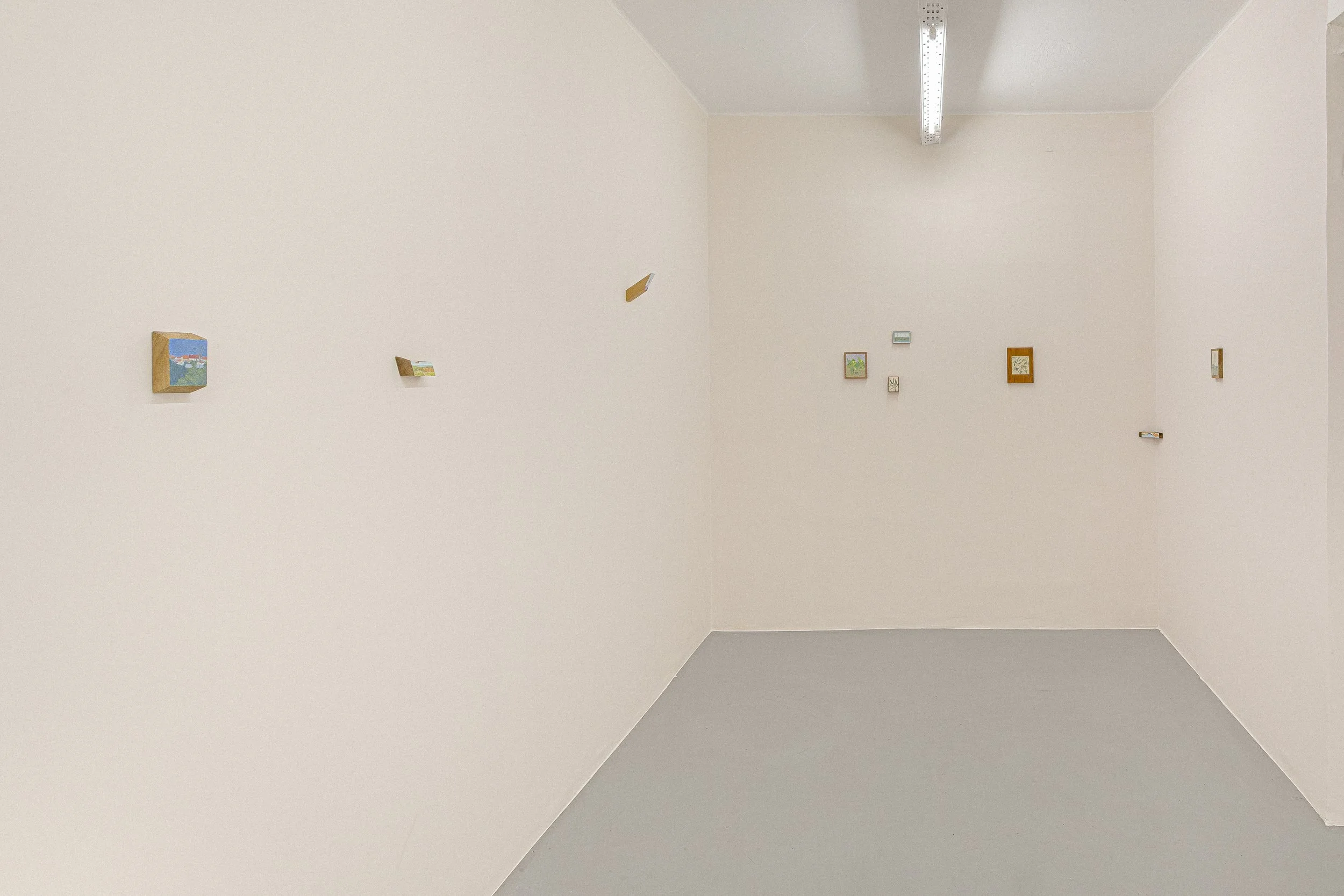 260928-ArteFasam-ph Ana Pigosso-004-hr.jpg