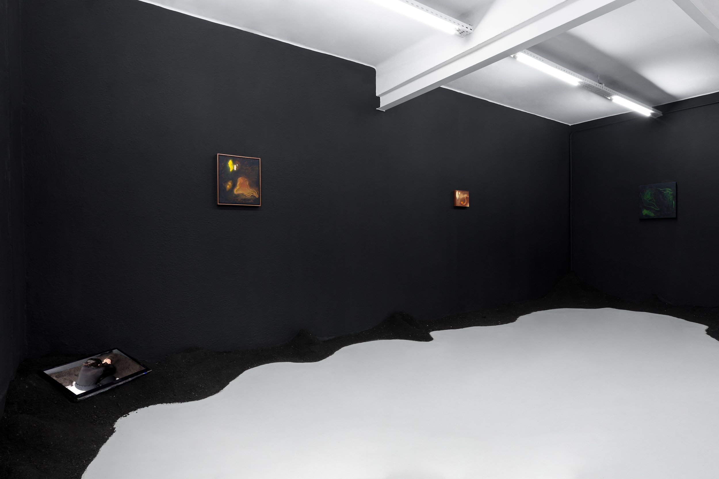 240711_arte_fasam_029.jpg