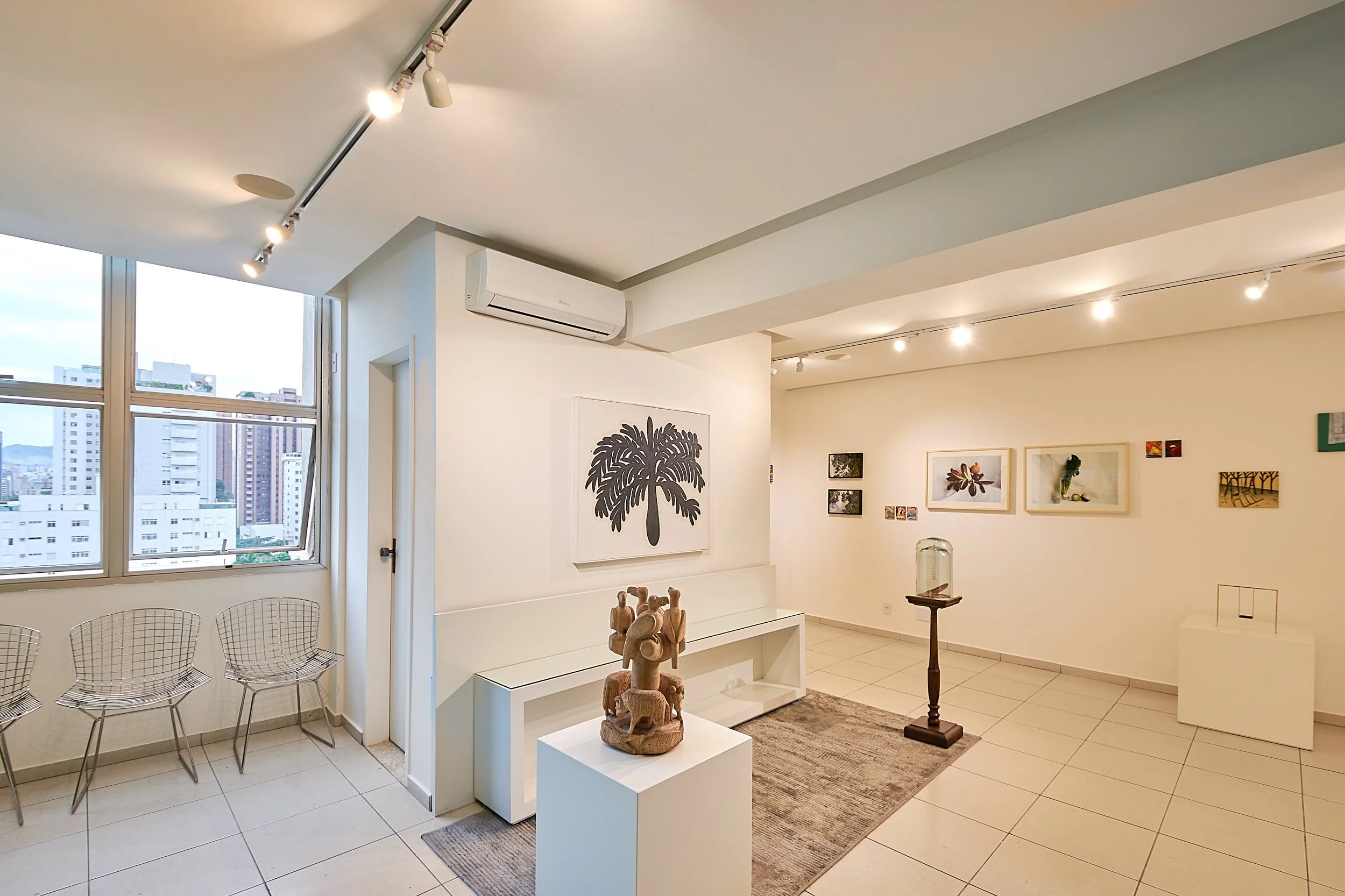 FASAM_GALERIA_halexander_19jun2021 R 174 1.jpg