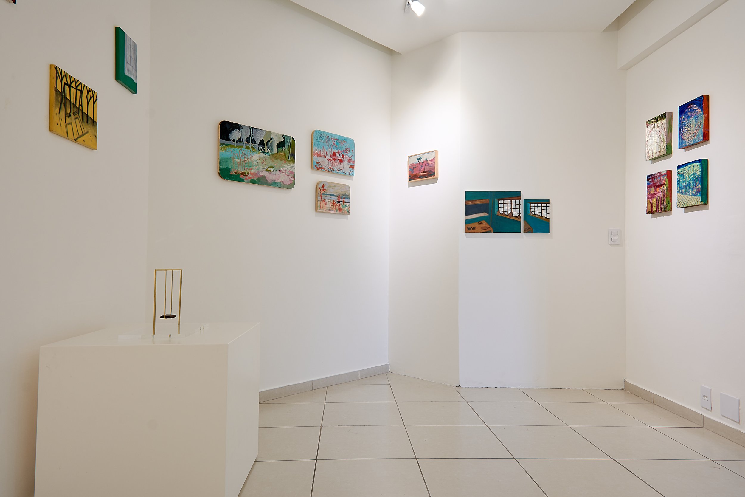 FASAM_GALERIA_halexander_28jun2021 A 013 1.jpg