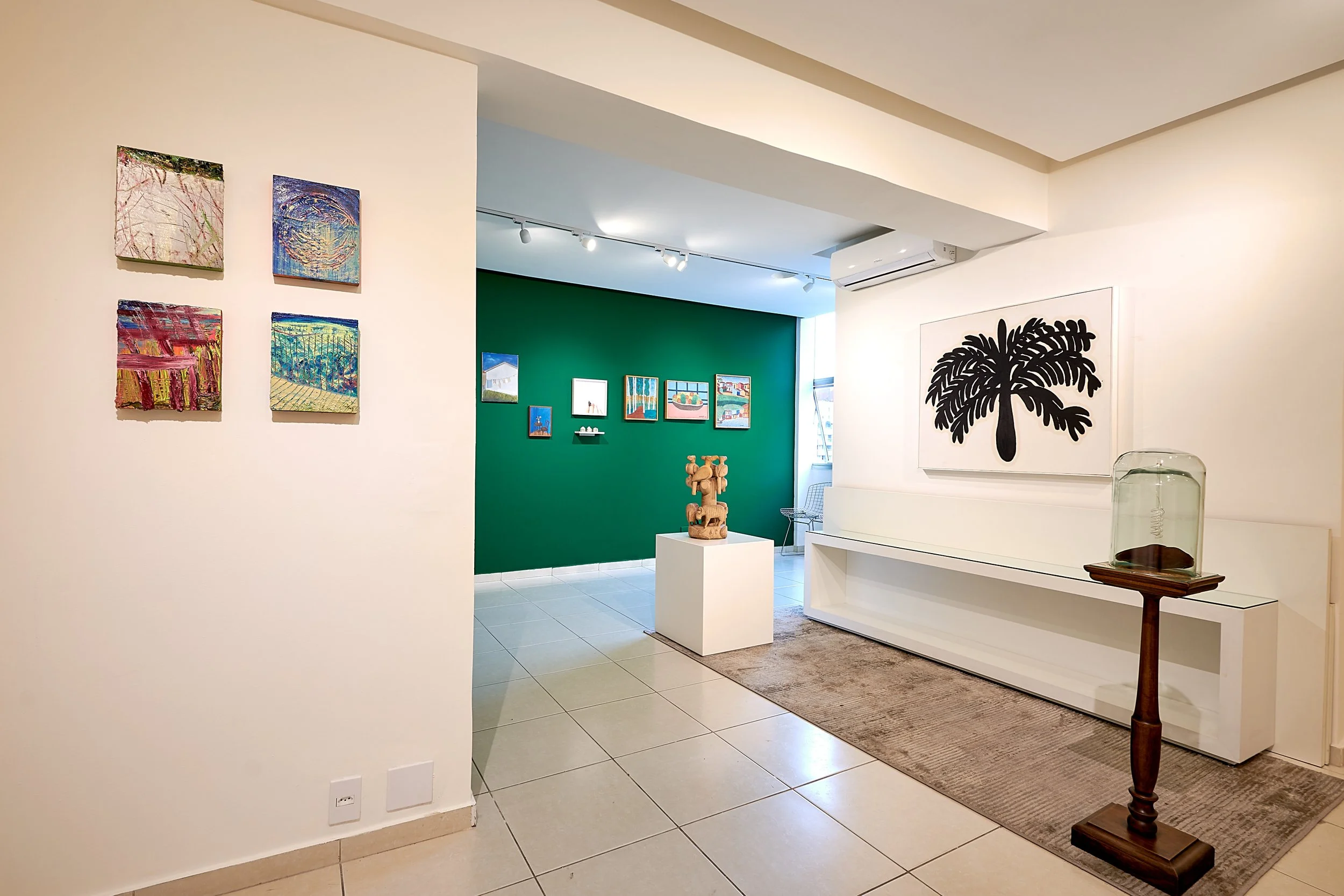 FASAM_GALERIA_halexander_28jun2021 A 011 1.jpg