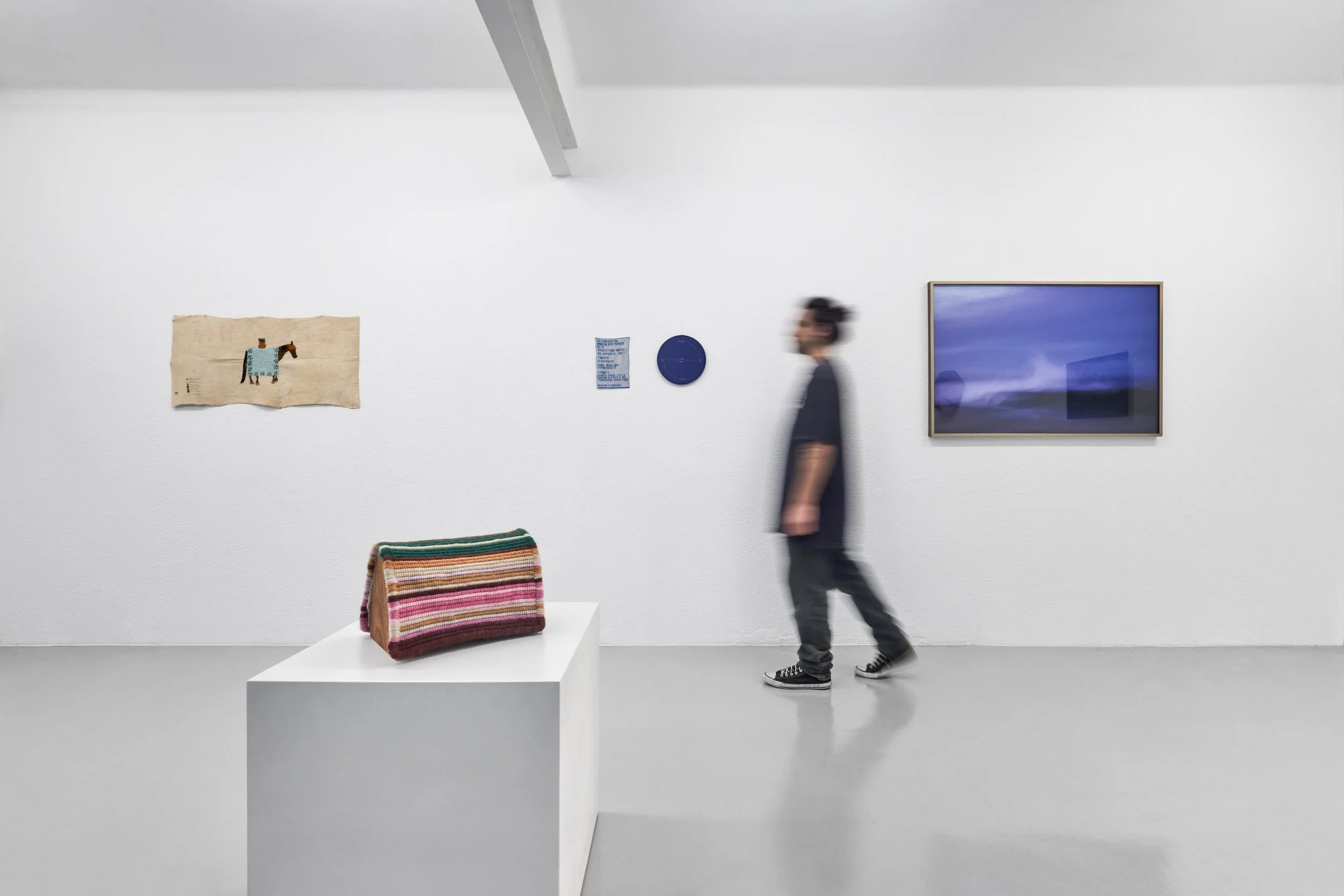 260330_arte_fasam_005.jpg