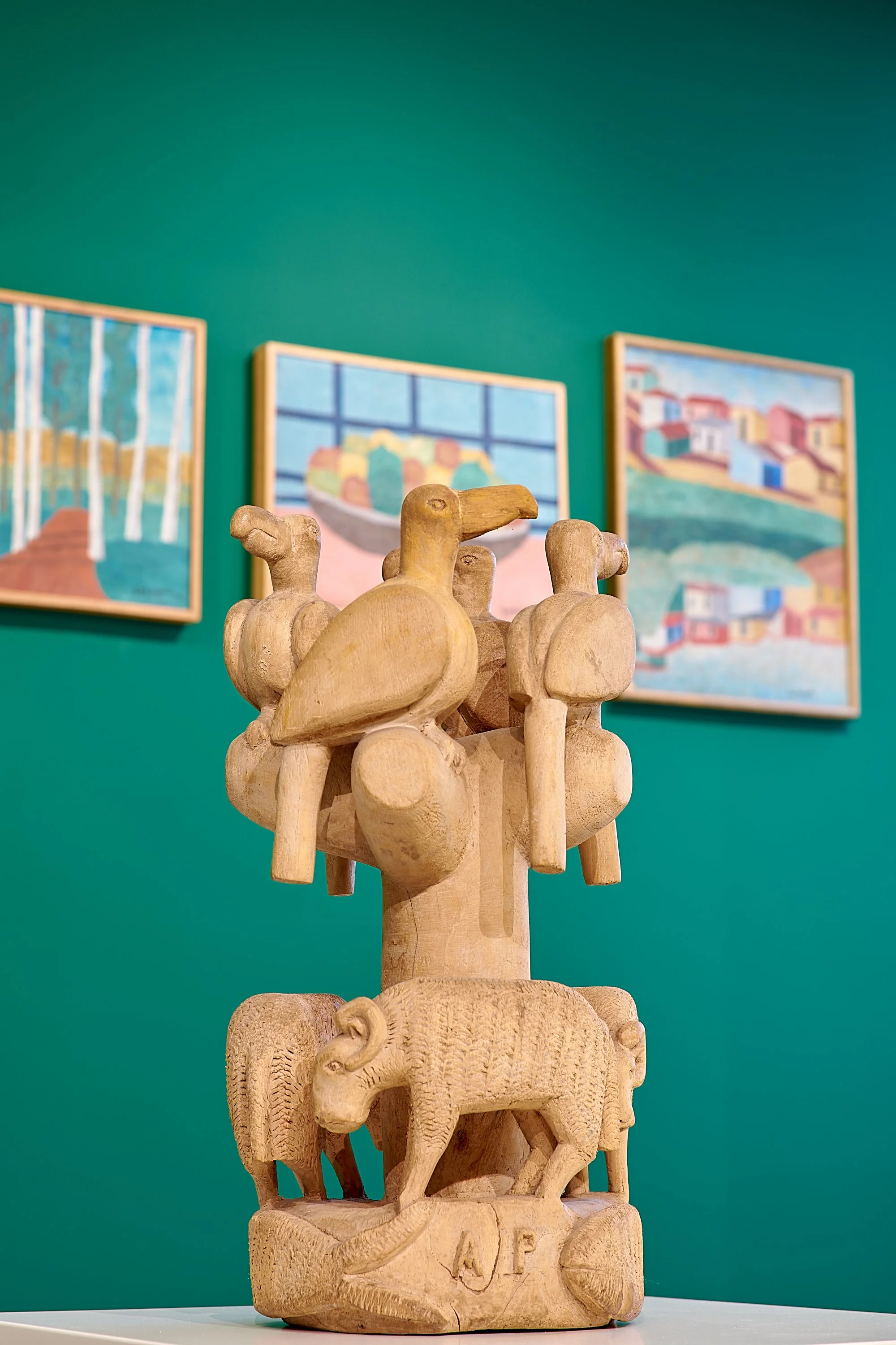 FASAM_GALERIA_halexander_19jun2021 R 204 1.jpg