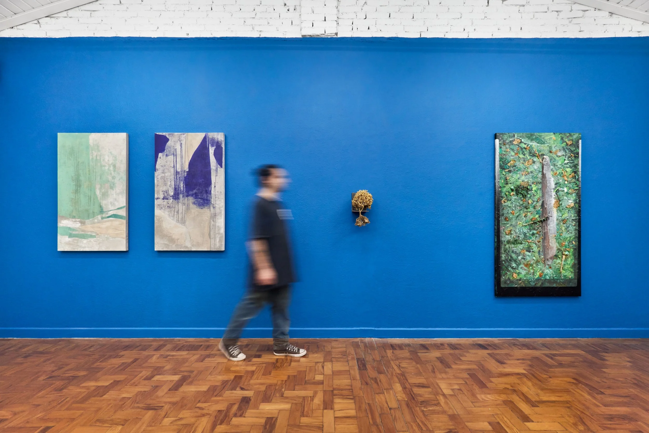 260330_arte_fasam_028_.jpg
