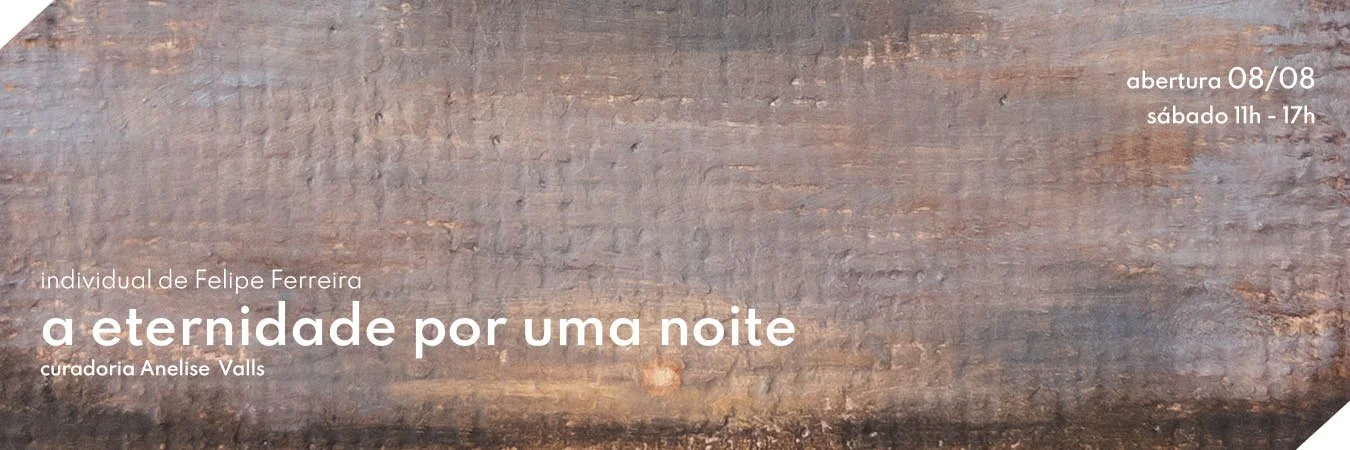 Individual de Felipe Ferreira