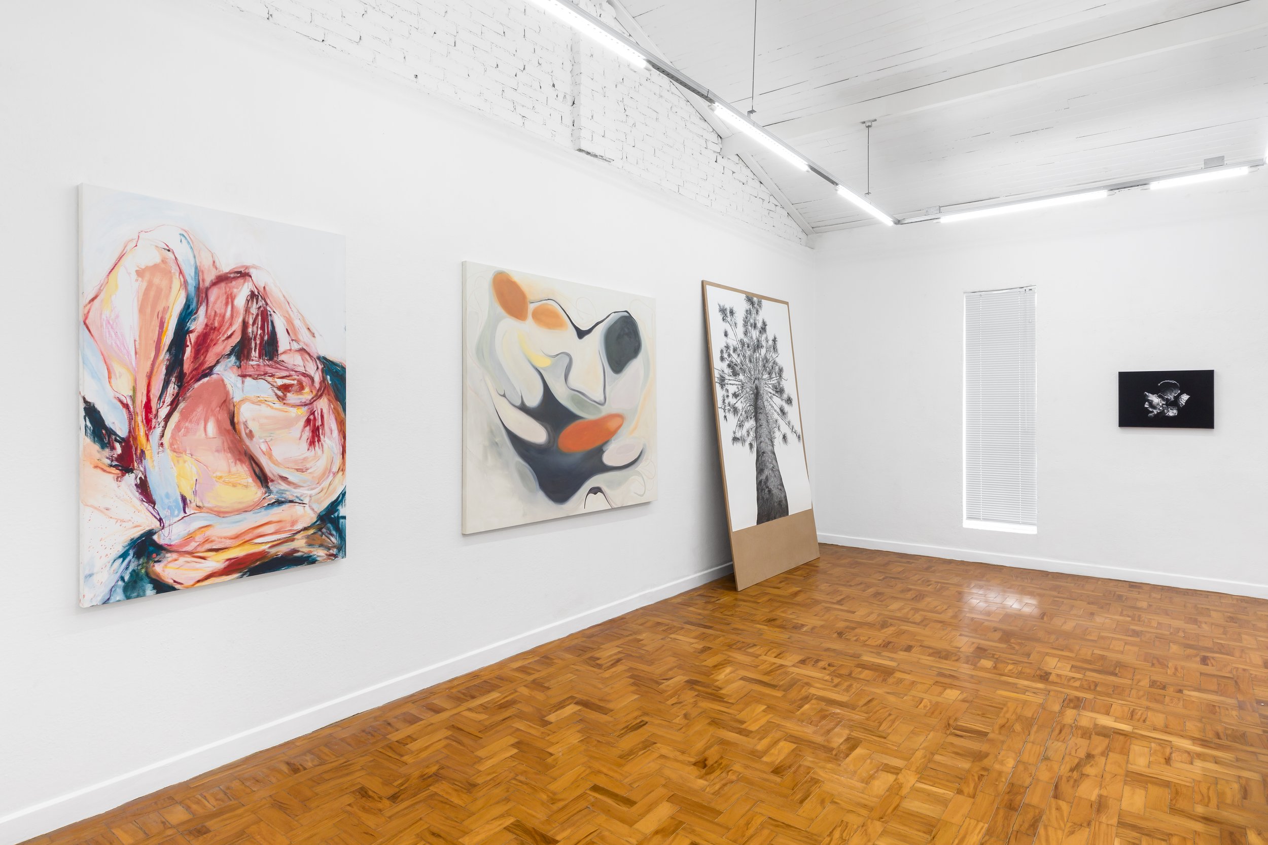 240320_arte_fasam_044.jpg