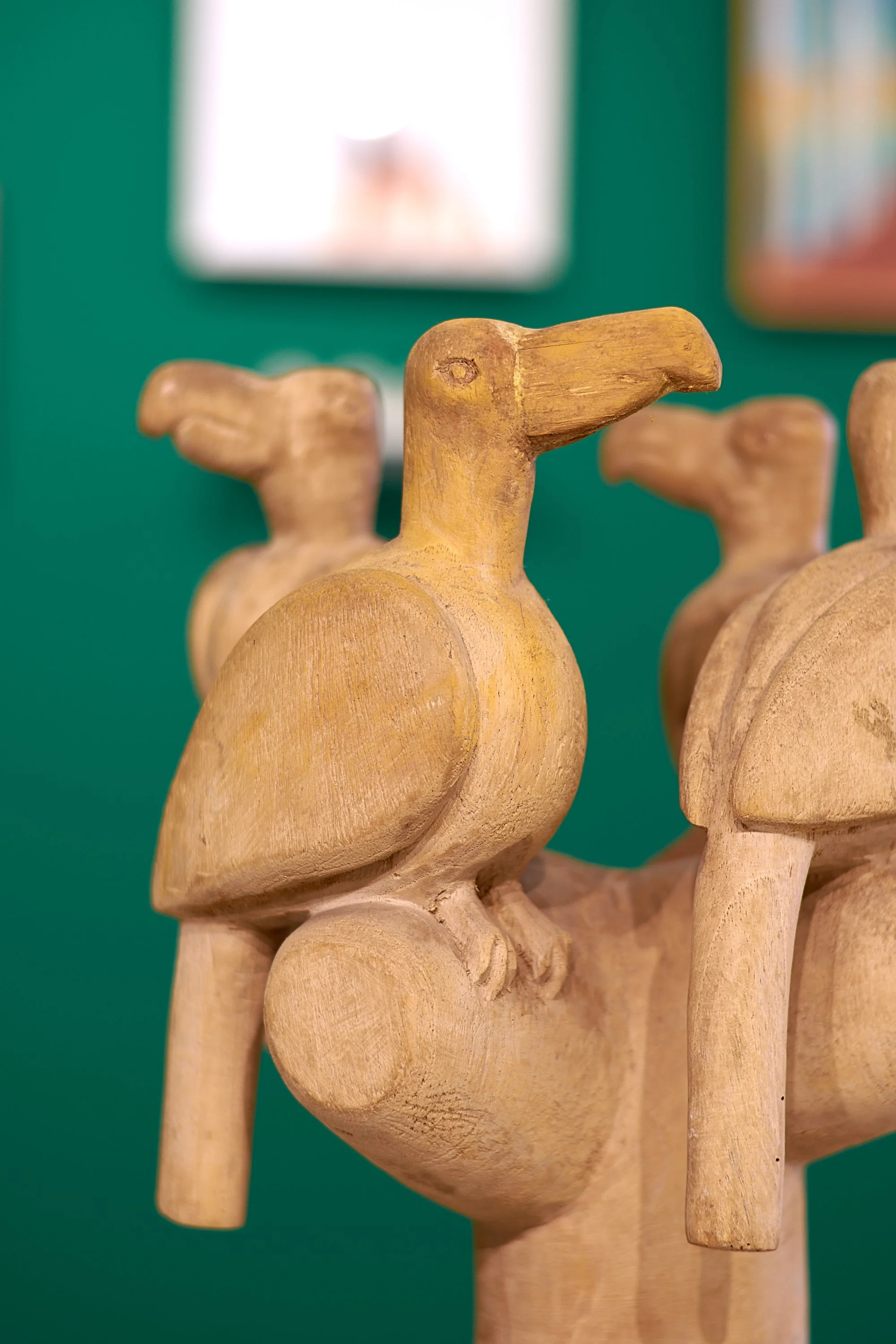 FASAM_GALERIA_halexander_19jun2021 R 210 1.jpg