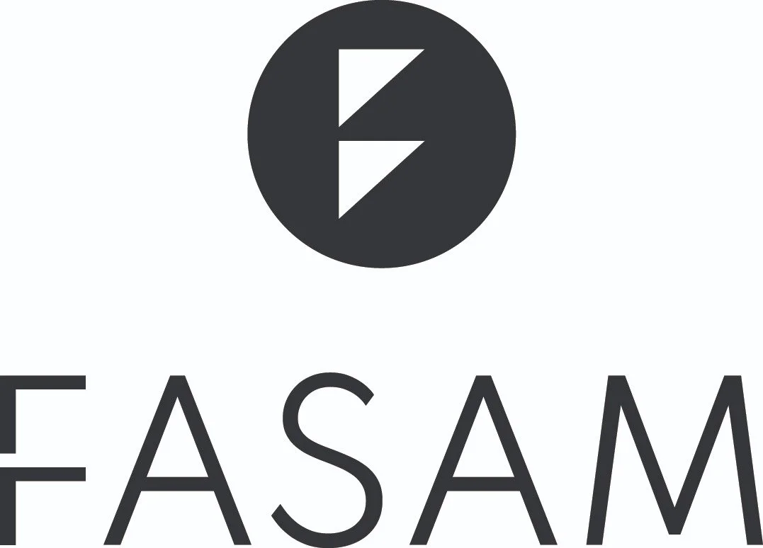 ArteFasam Galeria