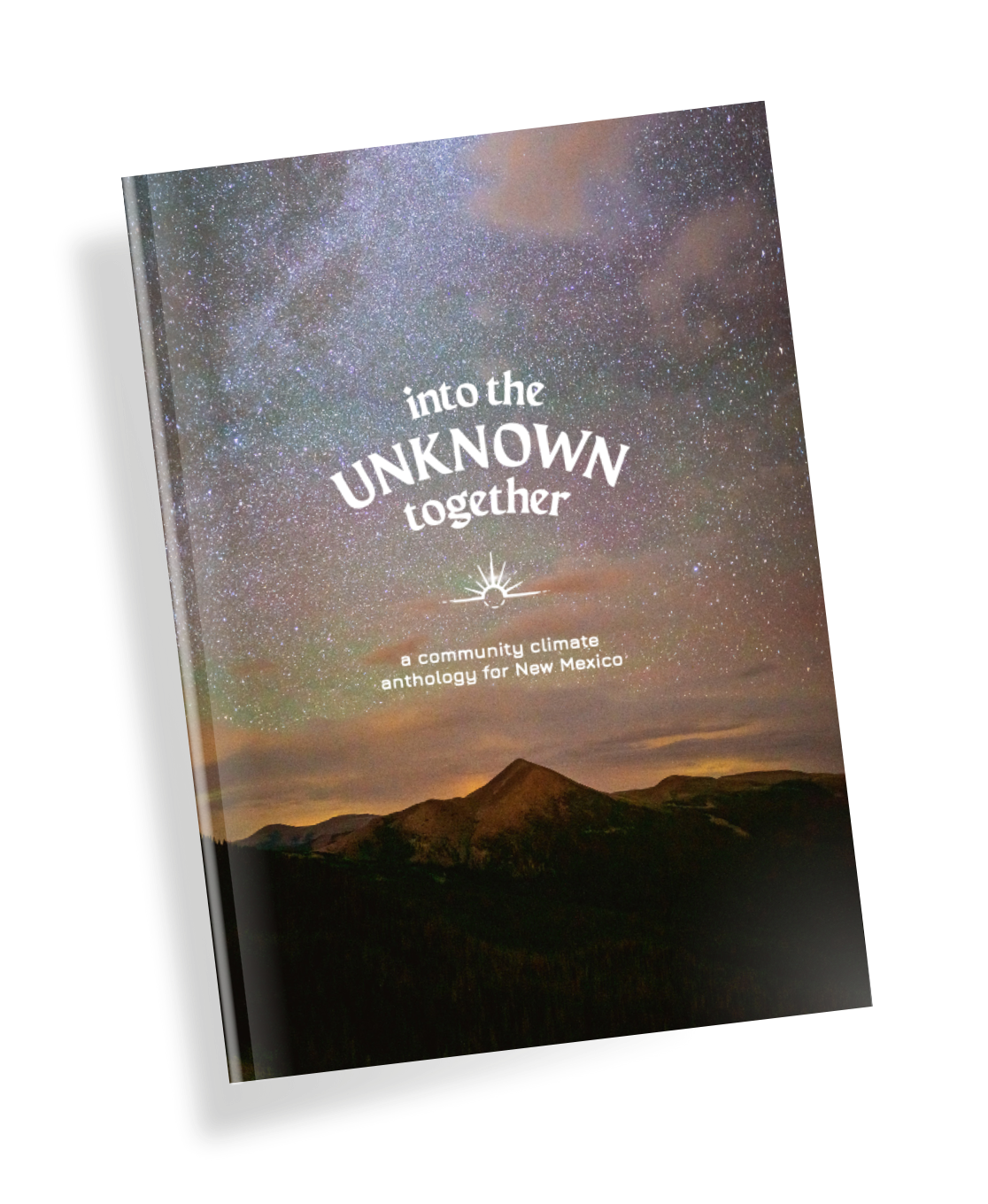 Book order for Tara