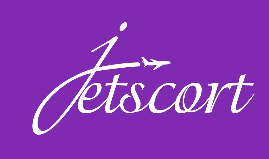 JETSCORT