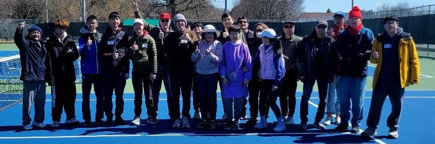 Latest News and Reminder