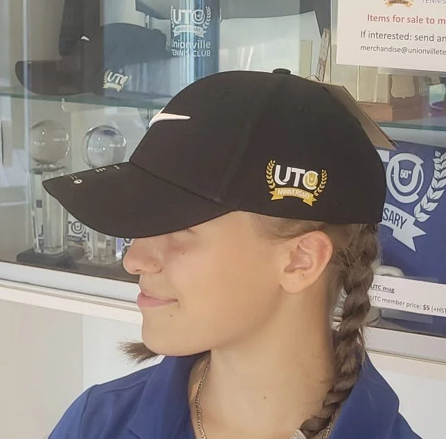 2 Cap.jpg