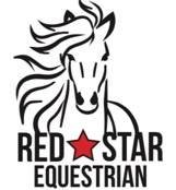 Wedding Expo at Red Star Equestrian in Mayesville, GA