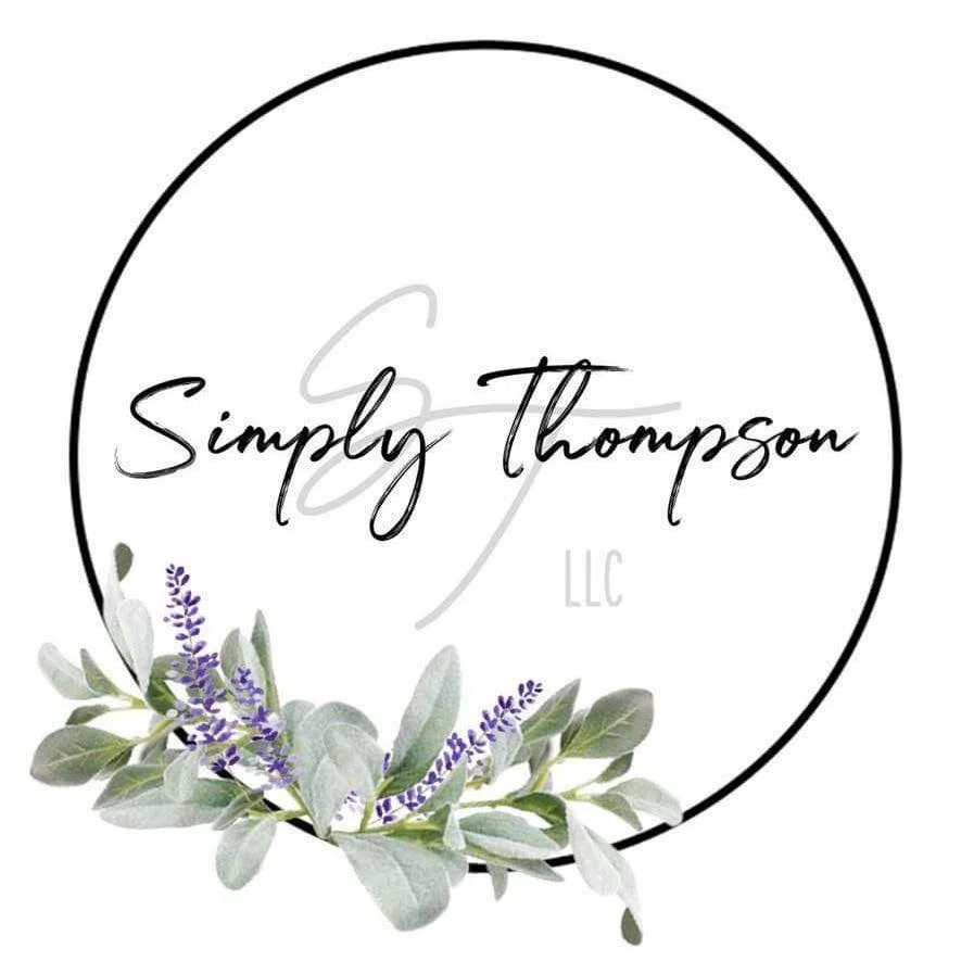 Simply Thompson in Braselton, GA