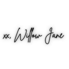 Willow Jane in Alpharetta, GA