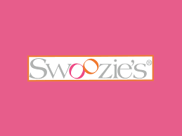 Swoozie's in Atlanta, GA