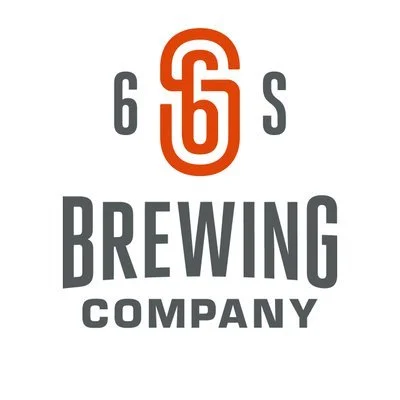 6S Brewing in Duluth, GA