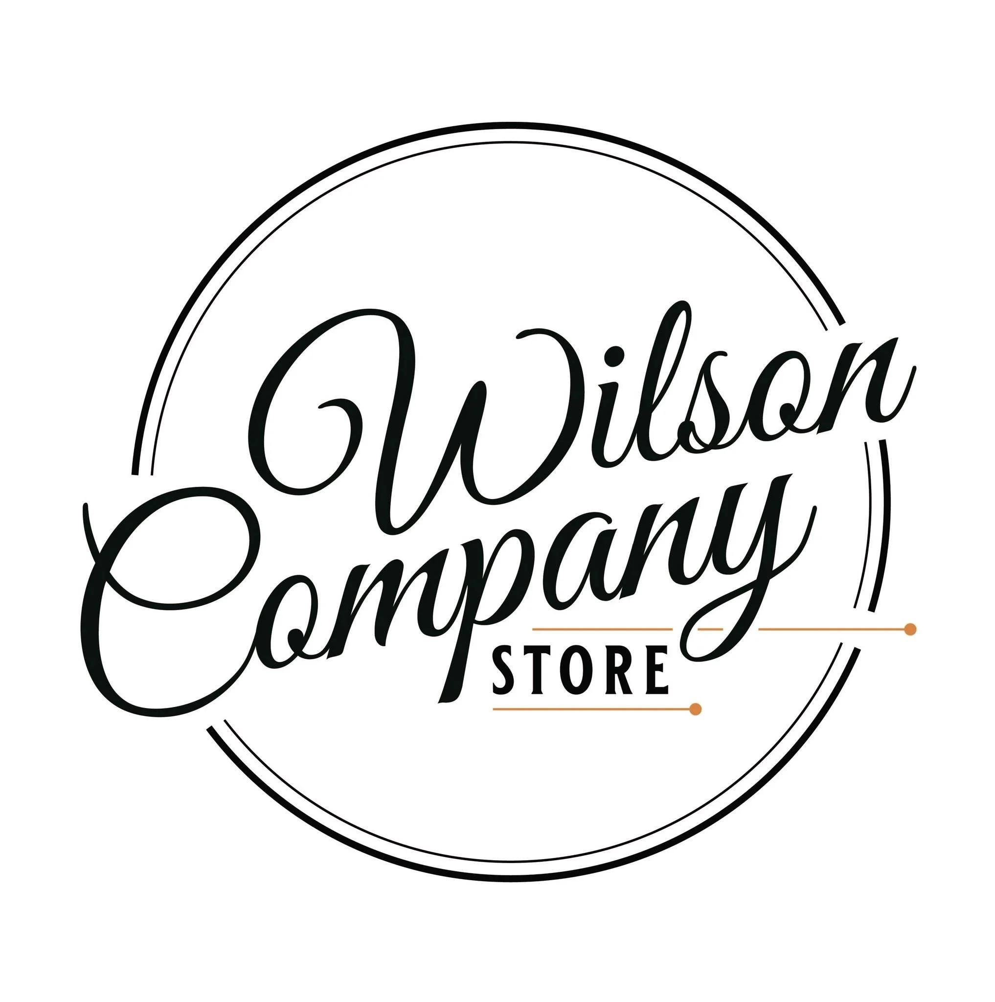 Wilson Co. Store in Jasper, GA