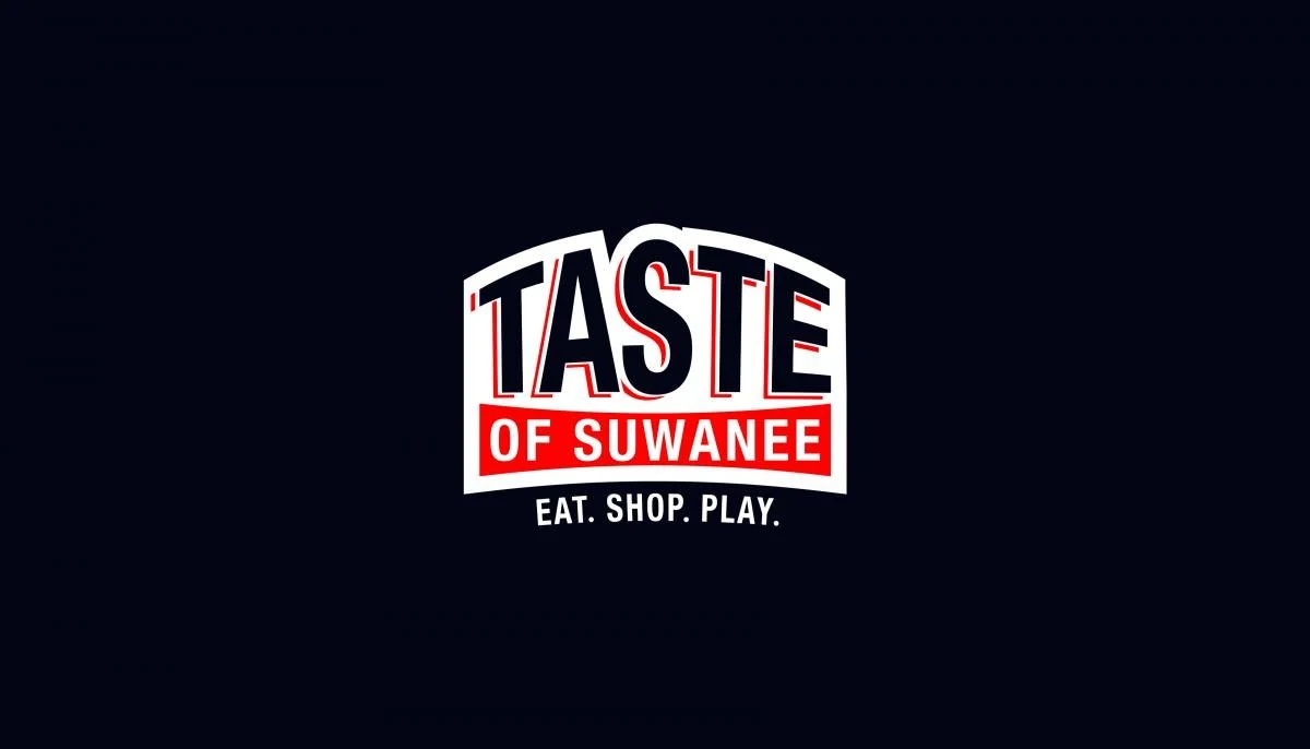 Taste of Suwanee in Suwanee, GA