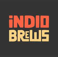 Indio Brewing in Sugar Hill, GA