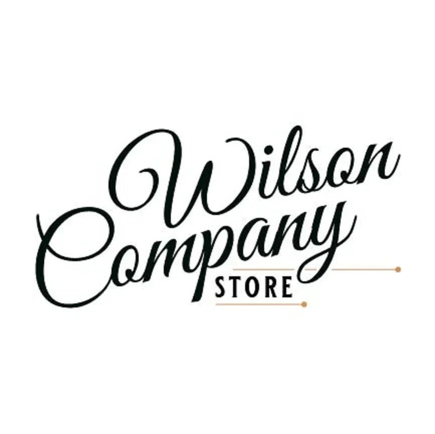 Wilson Co. Store in Jasper, GA