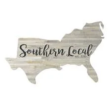 Southern Local in Alpharetta, GA