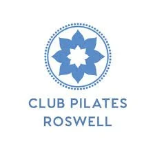 Club Pilates in Roswell, GA