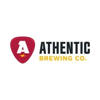 Athentic Brewing Spring Fling in Athens, GA