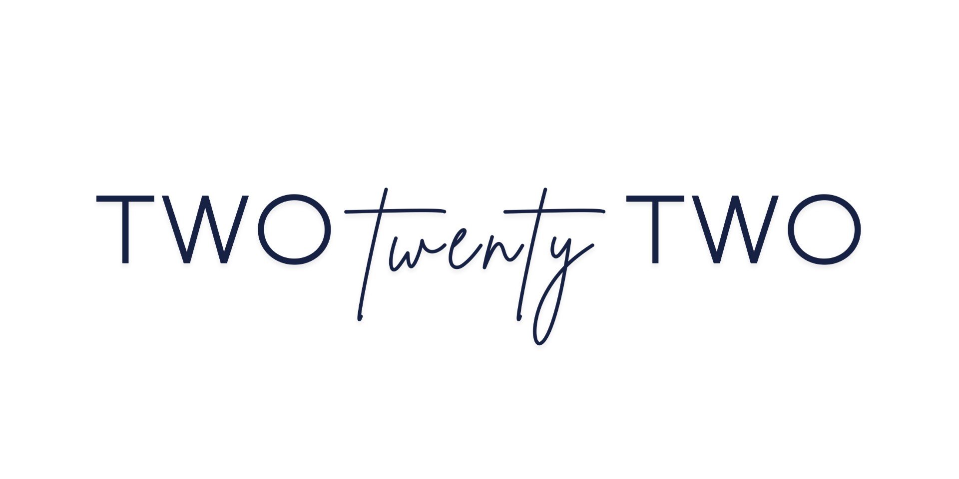 222 Boutique in Peachtree City, GA