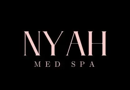 Nyah Med Spa in Atlanta, GA