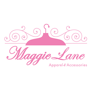 Maggie Lane in Greensboro, GA