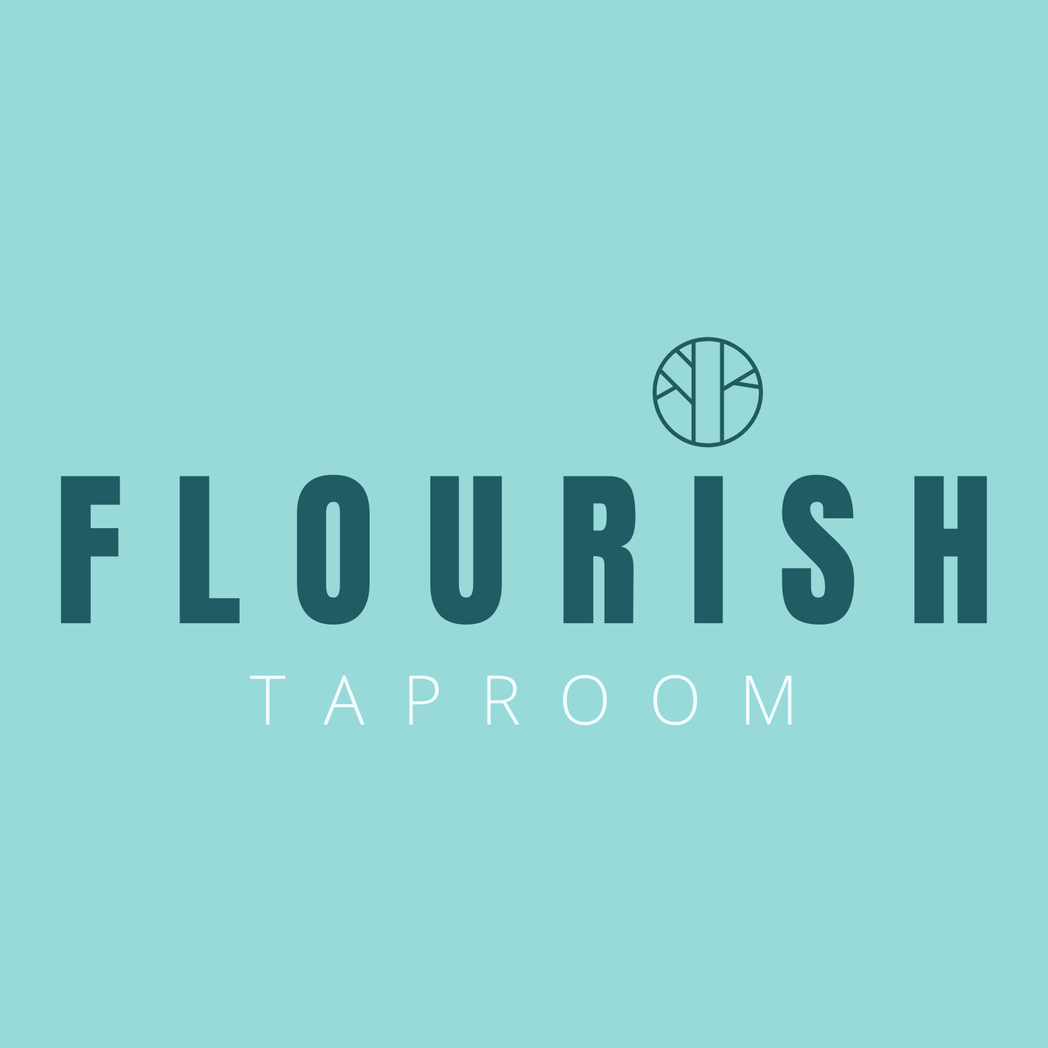 Flourish Taproom in Braselton, GA