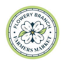 Summer Market Kick-off in Flowery Branch, GA 