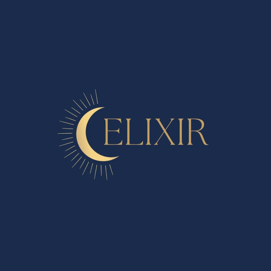 Elixir Yoga in Athens, GA