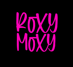 Roxy Moxy Outlet in Dawsonville, GA