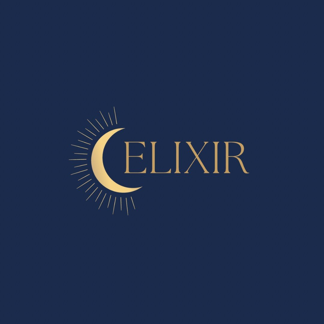 Elixir Yoga in Athens, GA