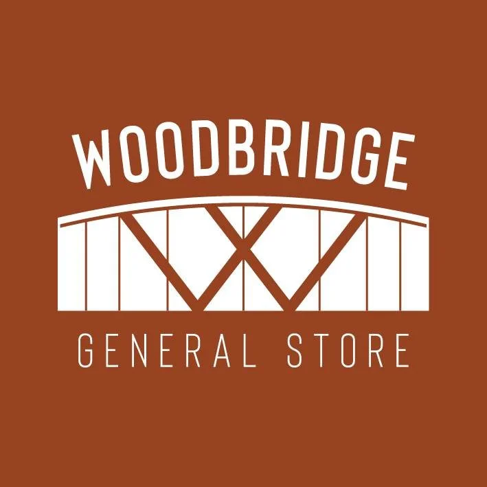 Woodbridge General in Jasper, GA