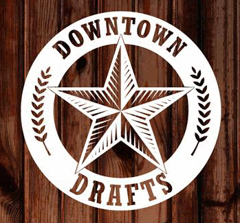 Downtown Drafts in Gainesville, GA