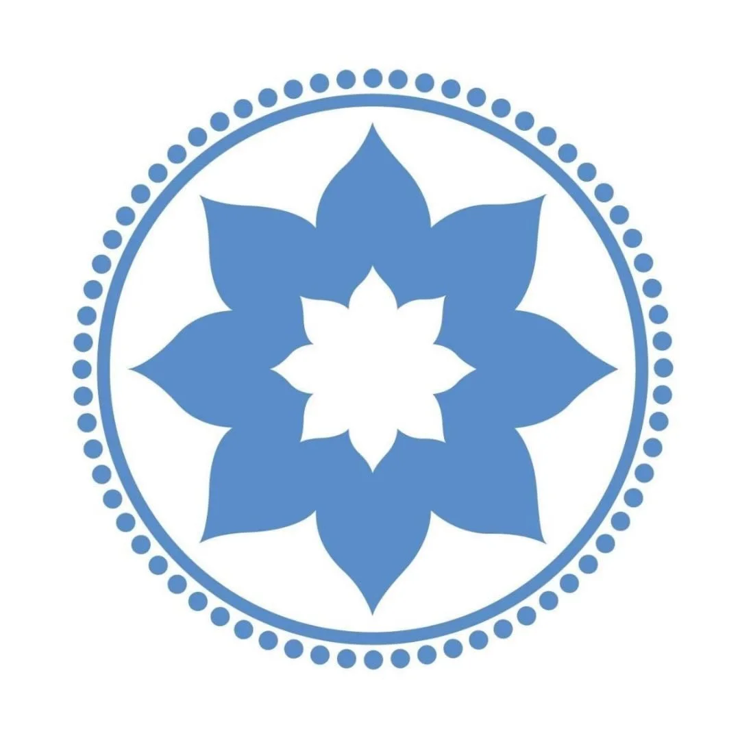 Club Pilates in Canton, GA