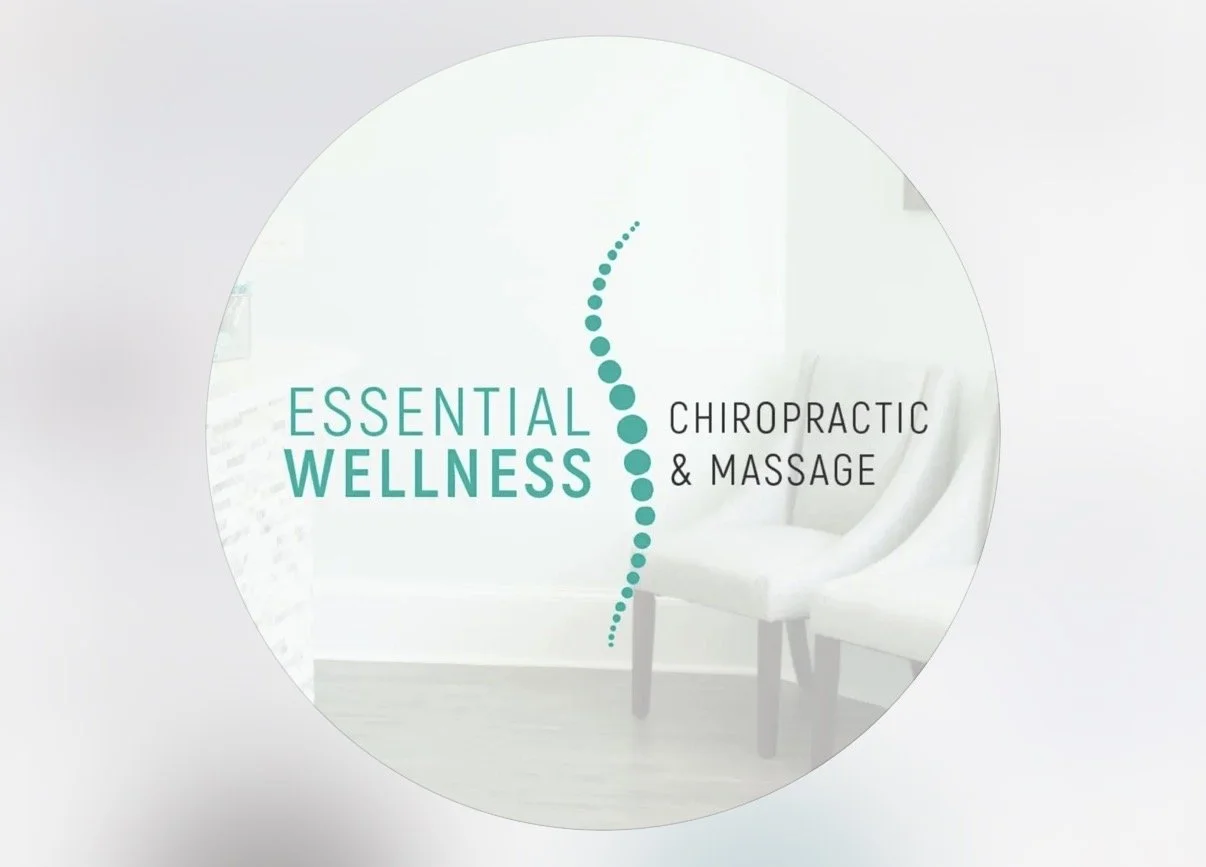 Essential Wellness Chiropractic and Massage Anniversary Party in Cumming, GA